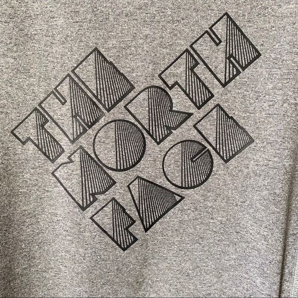 The North Face Sweatshirt - Picture 3 of 5